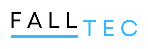 Falltec 